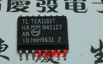 Бесплатная доставка MB3790 TEA1762 TEA1762T MB1504 TEA1102 TEA1102T TEA1101 TEA1101T | Автомобили и мотоциклы