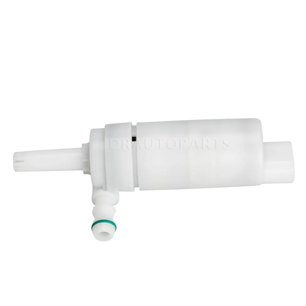 Насос омывателя фар для Dodge Journey Chrysler 300C 2005 2010 OE # 05012060AA 5012060AA|headlight washer pump|pump forpump pump |
