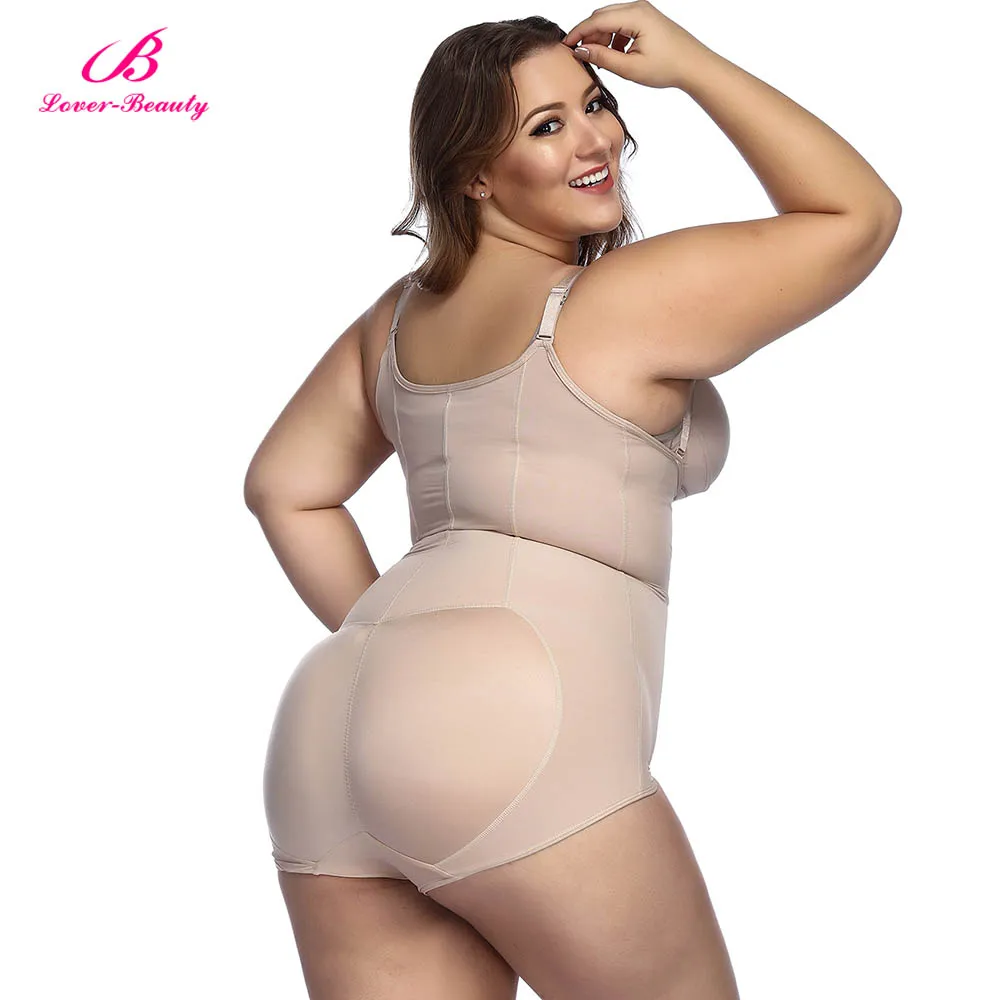 Lover beauty, Утягивающее нижнее белье, Корректирующее белье, боди, женские корсеты, Корректирующее белье, моделирующее пояс, Корректирующее белье для женщин