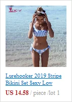 Lurehooker, сексуальный купальник с открытой спиной, слитный купальник, Одноцветный, без косточек, боди, купальник, женский купальник, пляжный купальник