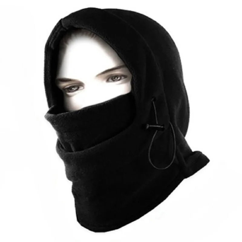 Теплая зимняя вязаная шапка бини мужской шарф Skullies вязаные шапочки зимние, шапки для женщин и мужчин шапки брендовые маска капота брендовые кепки бини