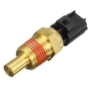 Новый датчик температуры охлаждающей жидкости для Chrysler Dodge Jeep Mitsubishi 56027873