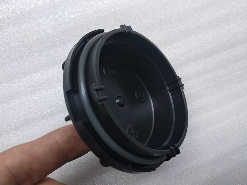 Передняя крышка передсветильник фары для hyundai Solaris verna 92191F9000 92191 F9000 F9000|Лифчики| |