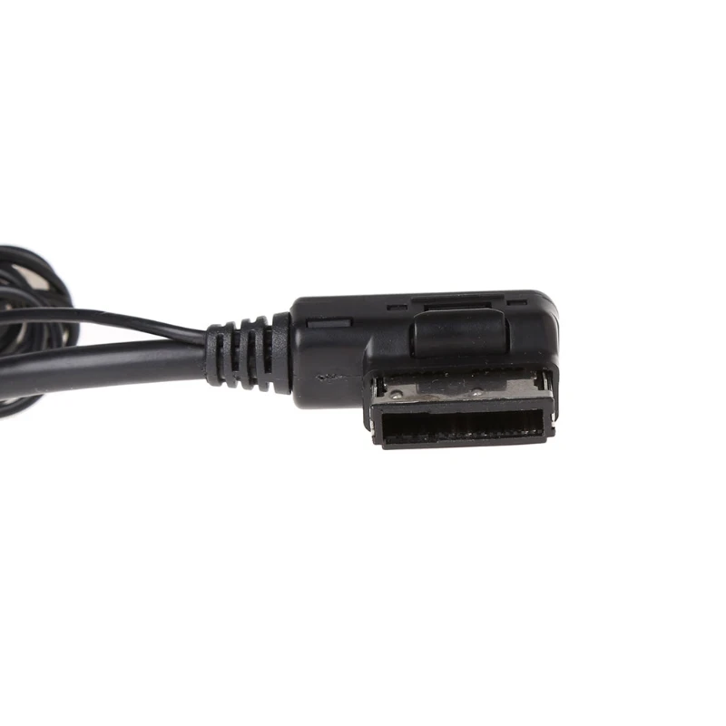 Медиа в AMI MDI к Bluetooth аудио Aux и USB Женский Кабель для автомобиля VW AUDI A4 A6 Q5 Q7 до 2009