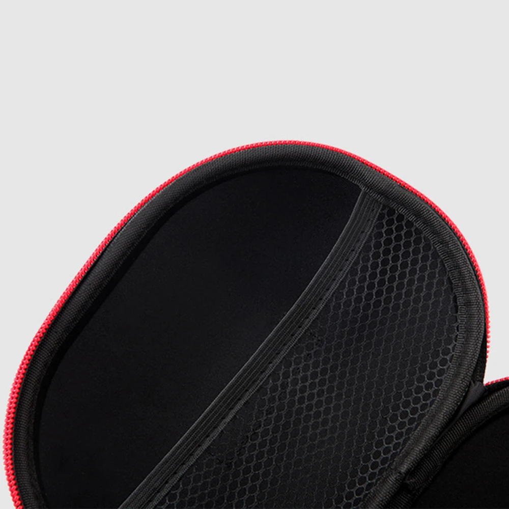 Новинка Жесткий Чехол сумка для переноски Sennheise Sony основы 1 2 Beats studio 0 Solo1 3 AKG чехол