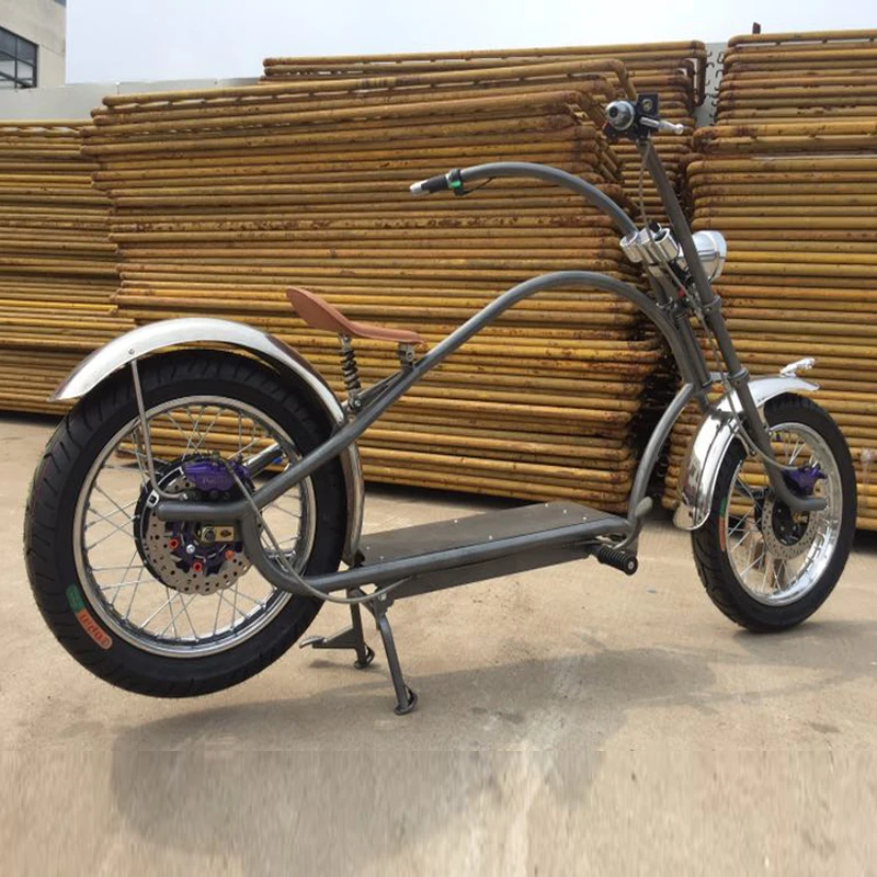 17 дюймов электрический скутер велосипед городской педали Ховерборд непрерывный