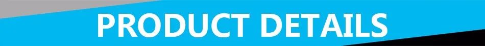 1 шт. COB 9 Вт 12 Вт 15 Вт светодиодные прожекторы лампа 60 угол GU10 E27 E26 MR16 GU10 Диммируемые светодиодные лампы теплый/холодный белый AC 110-240 V/DC12V