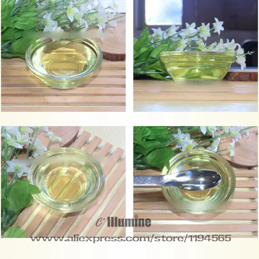 1 кг средства для спа салона красоты лимон отбеливающий увлажняющий гидрозол