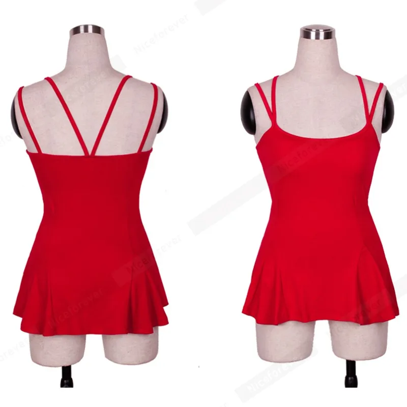 Пикантные хлопок Спагетти ремень basic Стиль Футболки для девочек футболки женские