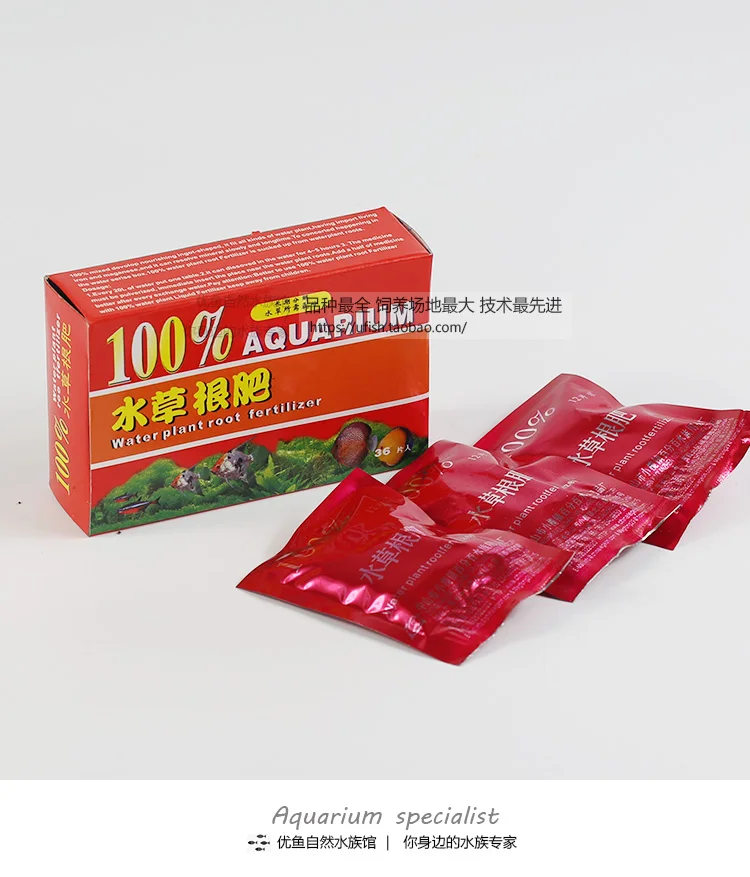 

Pet Products