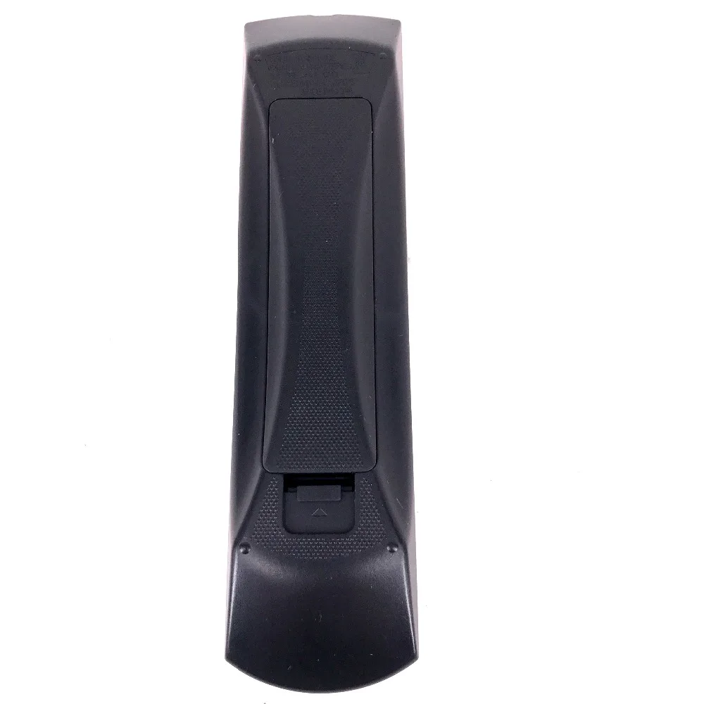 Новый пульт дистанционного управления для Panasonic подходит DVD N2QAYB000197 DMR-EZ48V |