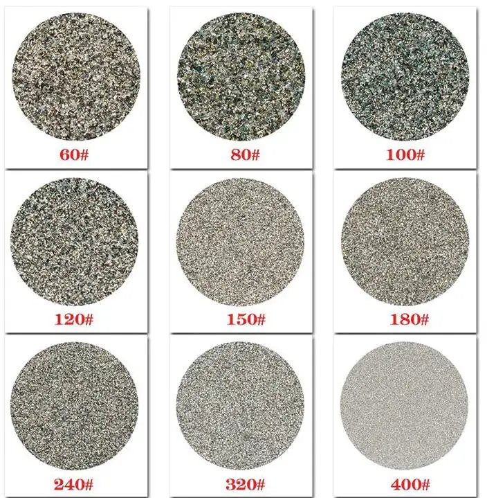 Запасная точилка для ножей Apex edge Алмазный точильный камень шлифовальный система