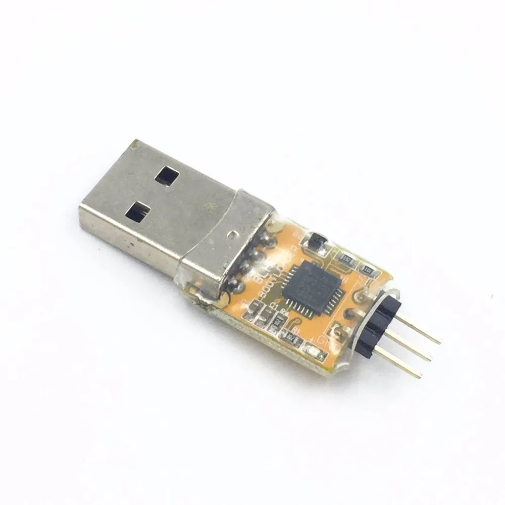 ESC PC программное обеспечение Коммуникационный адаптер usb компоновщик для BLHeli