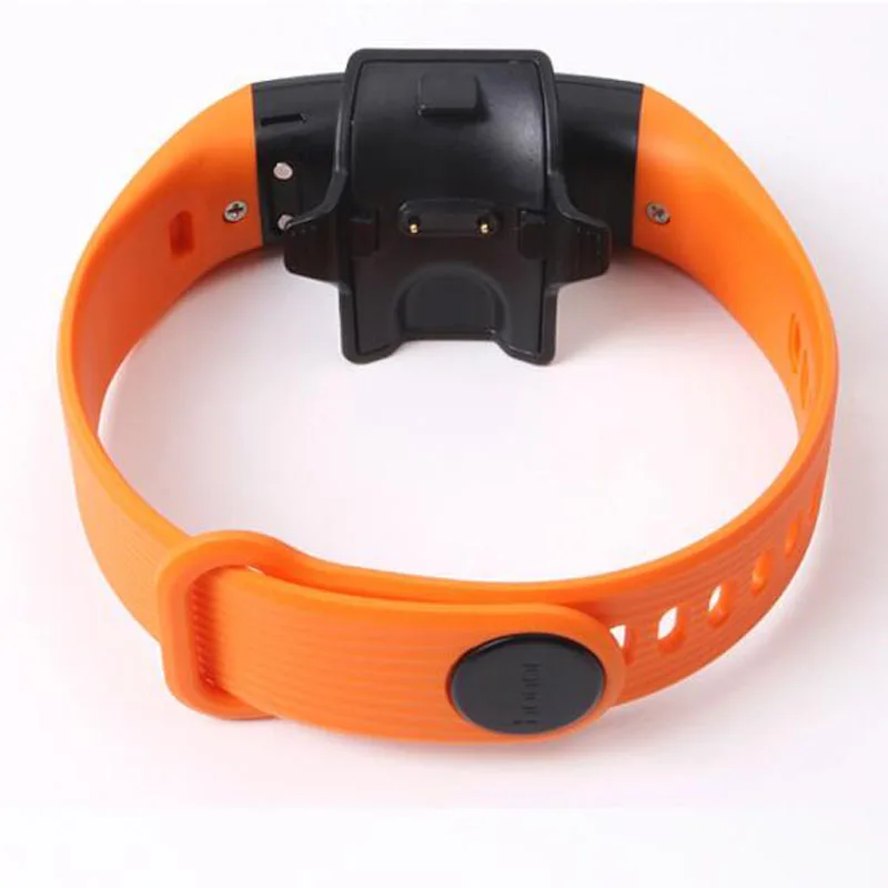 USB кабель для зарядки шнур зарядное устройство адаптер Huawei Honor Band 5/4/3/2 B29 Band5 Band4 Band3