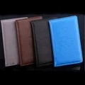 1 шт. милый выдвижной Бейдж катушка для идентификационной Карты студента, медсестры, участника выставки имя карты бейдж держатель канцелярские принадлежности