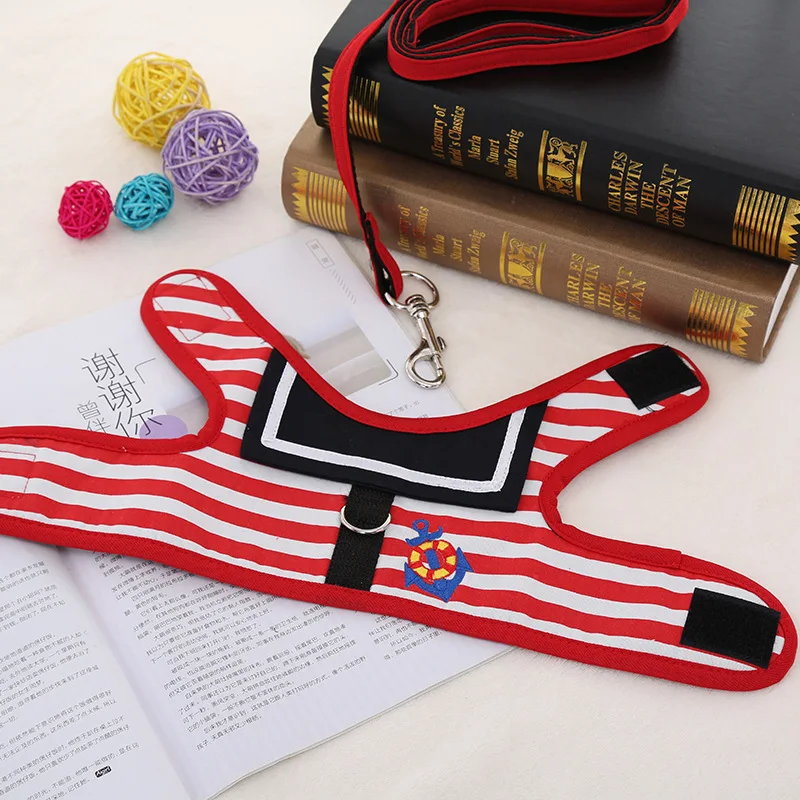 Hot style dog leash three colors selected cotton twill exquisite tailor strong bite resistant pet traction rope | Дом и сад