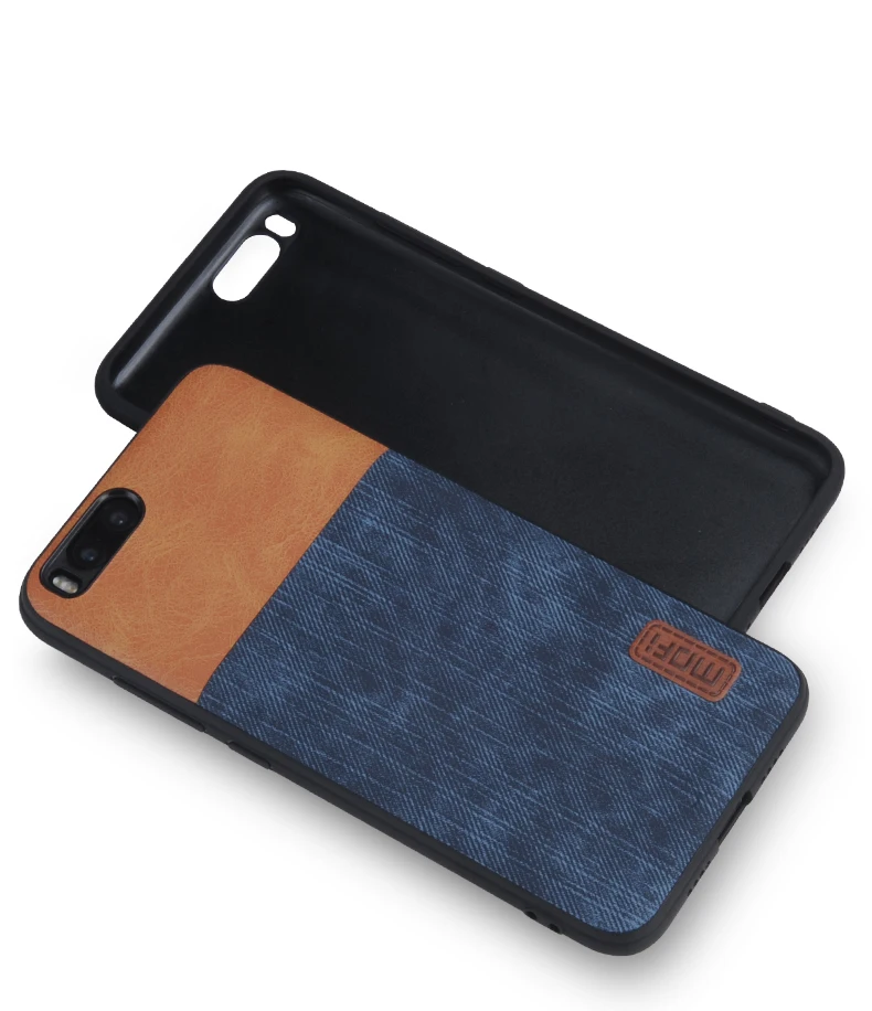 Для Xiaomi mi note 3 чехол,, fundas для Xiaomi mi note 3, задняя крышка, чехол, силиконовый Mofi для xio mi note 3, чехол, Coque, 6gb