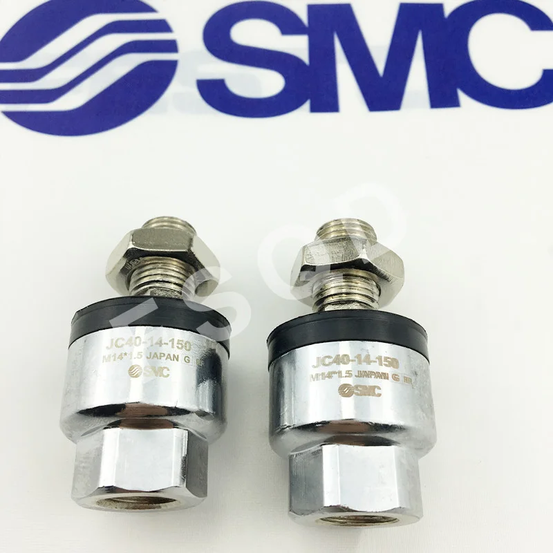 SMC плавающий соединитель JC20 8 125 JC30 10 JC40 14 150 серии JC | Пневматические компоненты -33002514052
