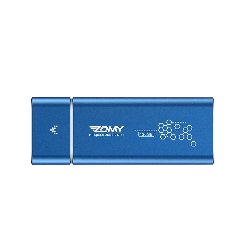 Чехол SSD USB 3 0 для M.2 NGFF коробка мобильного жесткого диска адаптер карта внешний