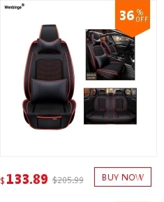 Автомобильные коврики для Lexus GT200 ES240 ES250 ES350 GX460 GX470 GX400 GS300 GS350 GS450 IS430 LS460 LS600 LX570 изготовленное на заказ вспомогательное оборудование