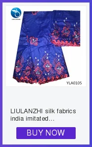 LIULANZHI Африканский Базен хлопчатобумажная ткань 10 ярдов Нигерия Базен broderie для мужчин ткань высокого качества Базен getzner ткань ML6B102