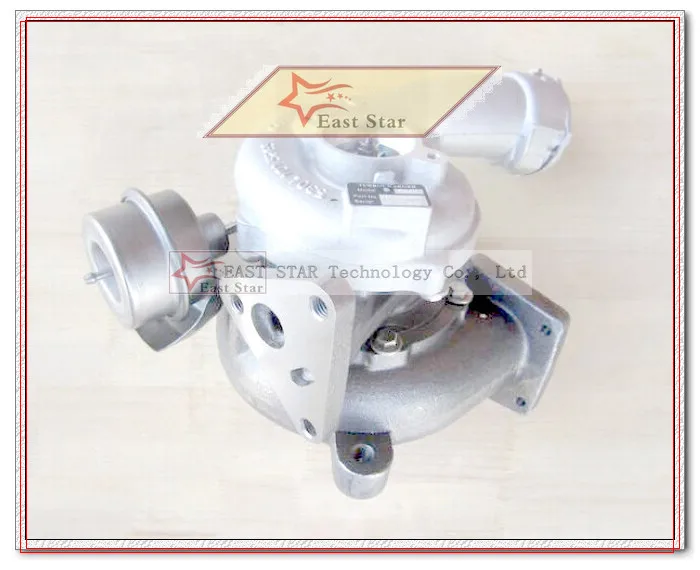 K04 32 53049880032 5304-988-0032 5304-970 070145701EX 070145701EV Turbo для Volkswagen VW Transporter T5 TDI 02-12 AXD 0032 л |
