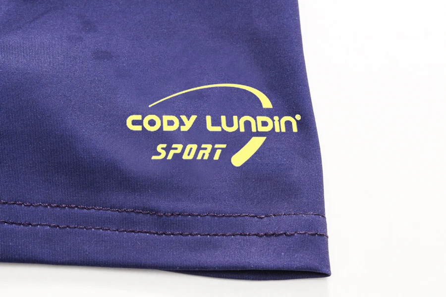 Codylundin женские компрессионные футболки с суперменом Бэтменом/женские компрессионные футболки женские футболки для фитнеса