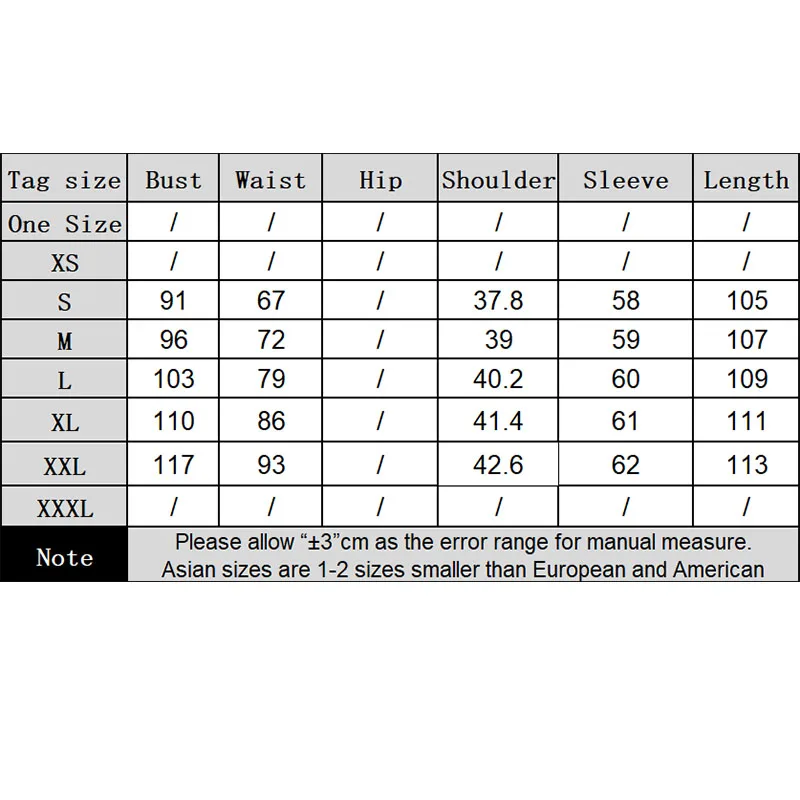 Bella Philosophy Sexy Women Floral Embroidery knee-length Dress print O-Neck belt dress See-through Black perspective | Женская одежда