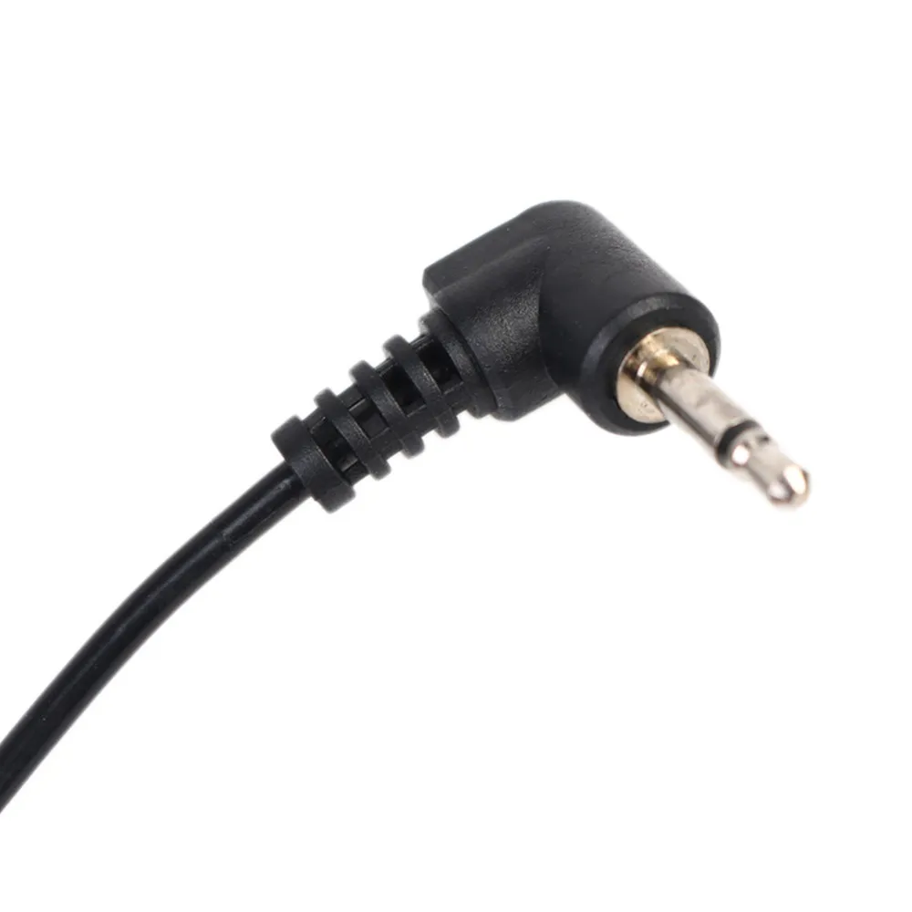 AtoCoto Bluetooth микрофон для Kenwood DNX9960 DNX-9960 автомобильный Радио стерео dvd-плеер головное устройство 2,5 мм разъем микрофонный кабель