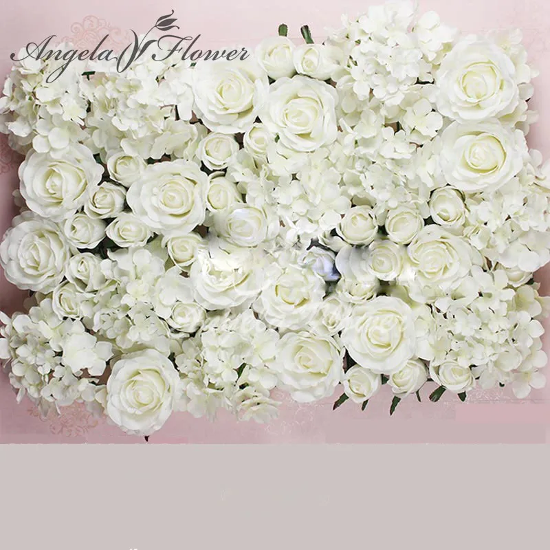 25 шт. декоративные розы для украшения стен в отеле|flower bouquet birthday|bouquet of roses priceflower girl
