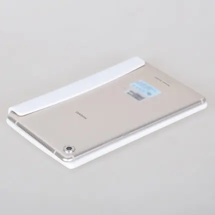 Новый многофункциональный кронштейн клавиатура для Huawei M5 8 4-дюймовый Bluetooth