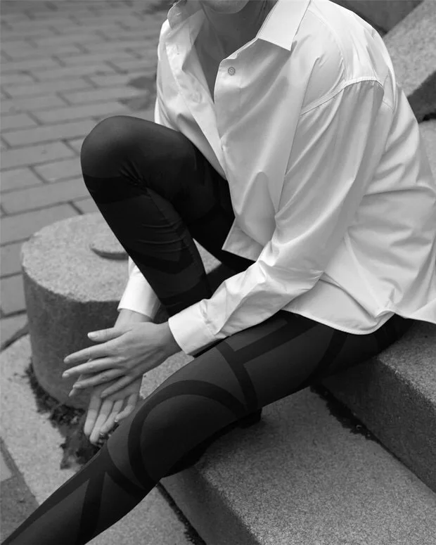 Женская блузка, рубашка, хлопок, белый светильник, желтый цвет, blusas boy friend style, высокое качество, негабаритный Топ, новинка, ins fashion