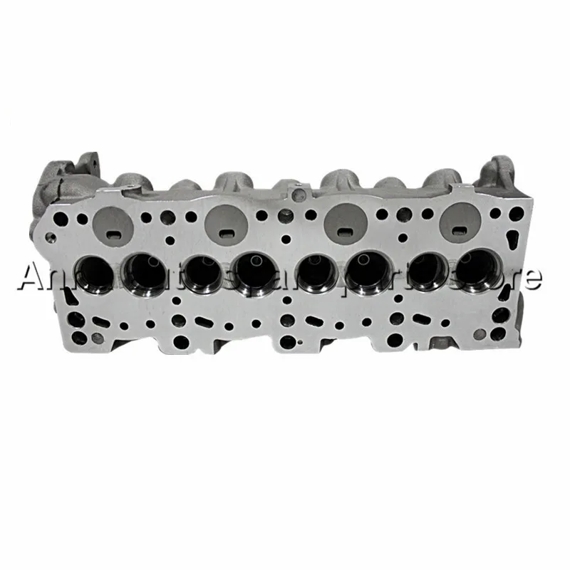 R2/RF R2Y4 10 103A/R263 100H/R263 100J головка цилиндра AMC908740 для Ford Econovan Mazda 323/626/E2200 Suzuki