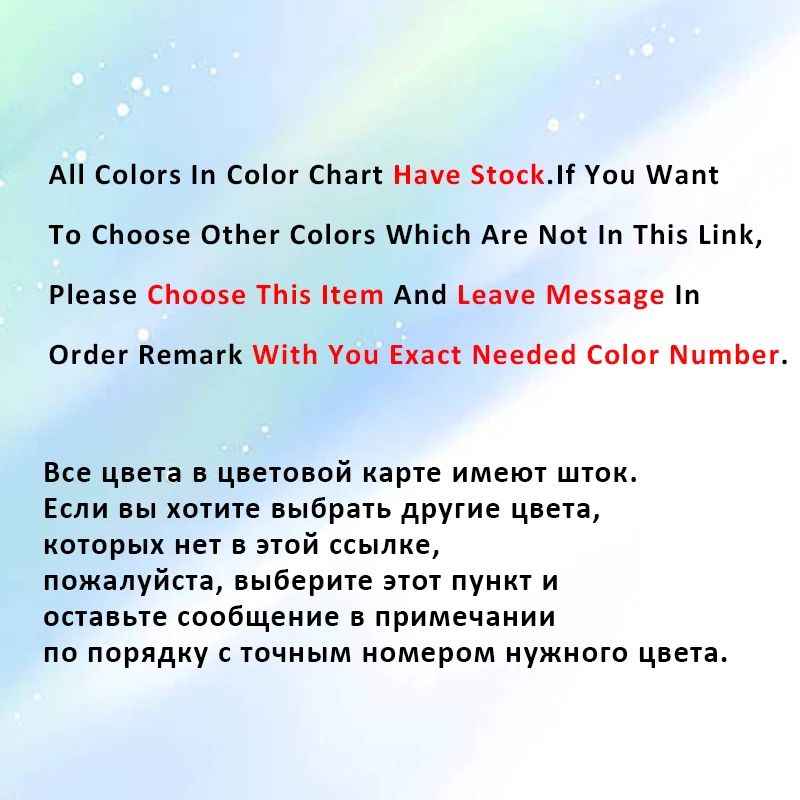 Новейший продукт Гель лак для УФ Декоративный Лак Для Ногтей Стойкий с кисточкой