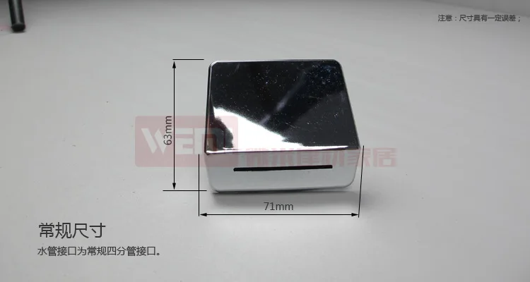 Душевая комната Ванна abs пластиковый инжектор носик интерфейс|bathtub box|interface dcinterface