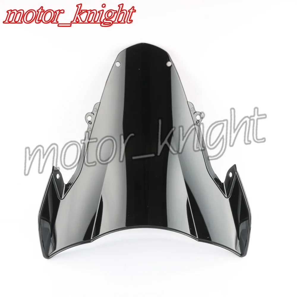 New Windshield WindScreen For Suzuki 2003-2004 GSXR1000 GSX-R K3 03 04 | Автомобили и мотоциклы