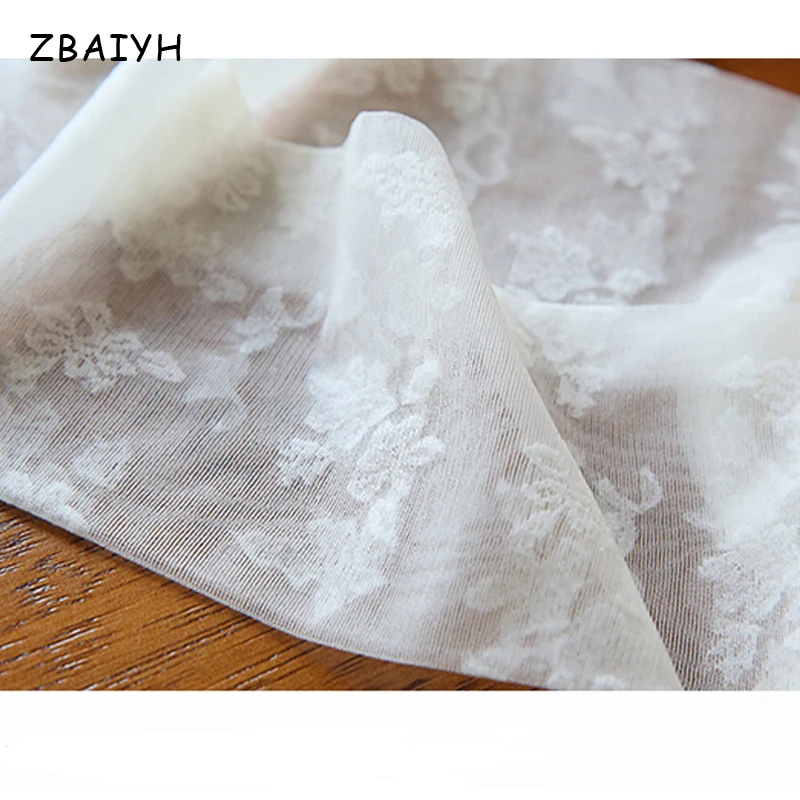 Детские колготки кружевные для девочек на весну и осень детские шелковые черные