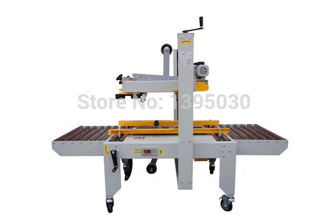 Устройство для запечатывания ленты 220 В 180 Вт 1 шт.|machine machine|machine manualmachine case |