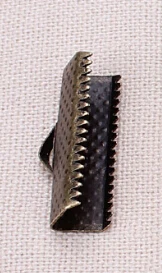 100 _ Длина 20 мм оптовая продажа ювелирных изделий коннекторы соединители