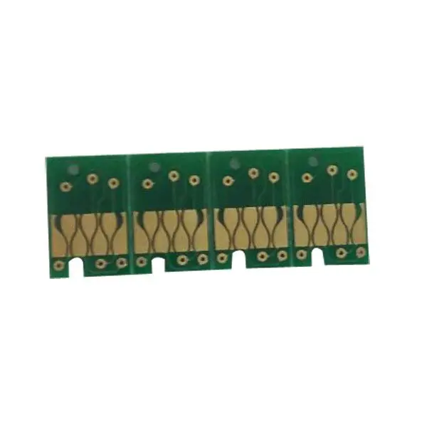 

for Epson Stylus Pro 4450 Chip--4pcs / set