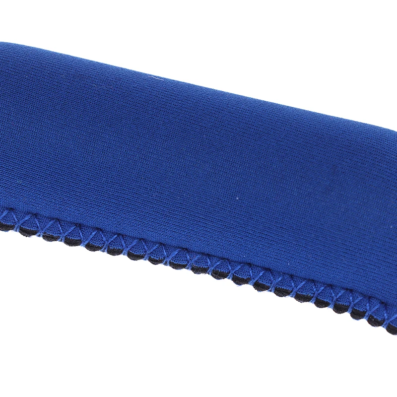 5 шт./лот чехол для мороженого замороженного детский мороженого|Палочки