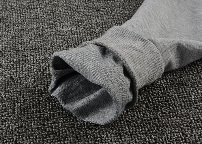 2020 ограниченная акция Детские комплекты детские спортивные костюмы с капюшоном