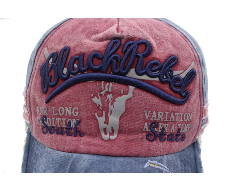 AETRUE, брендовая мужская бейсболка, s, Dad Casquette, Женская Бейсболка, s Bone, шапки для мужчин, модная винтажная Кепка, с надписью, хлопковая кепка