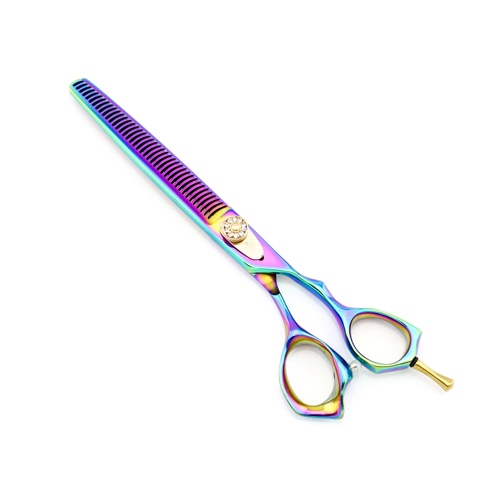 Ножницы для стрижки домашних питомцев 7 дюймов | Красота и здоровье