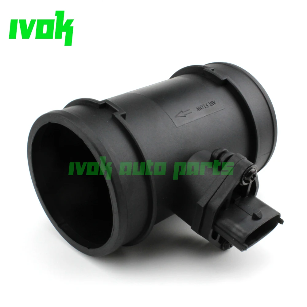 Датчик расхода воздуха для дизельного двигателя Holden Rodeo 3 0 л Turbo 99 06 Alfa Romeo Lancia Kappa