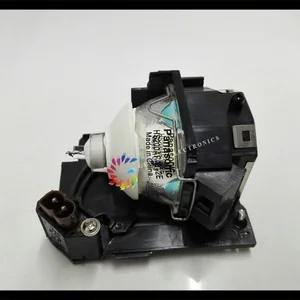 HS200AR08-2E Original Projector Lamp DT01151 with Housing for Hi ta chi CP-RX79/CP-RX82/CP- RX93/ED-X26 
