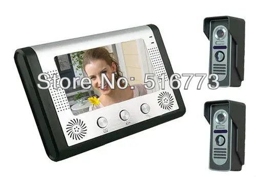 домофон marshal cd-7000 pr w. 1 2 домофон. домофон vizit бвд n100. 1 2 домофон. домофон алиса.