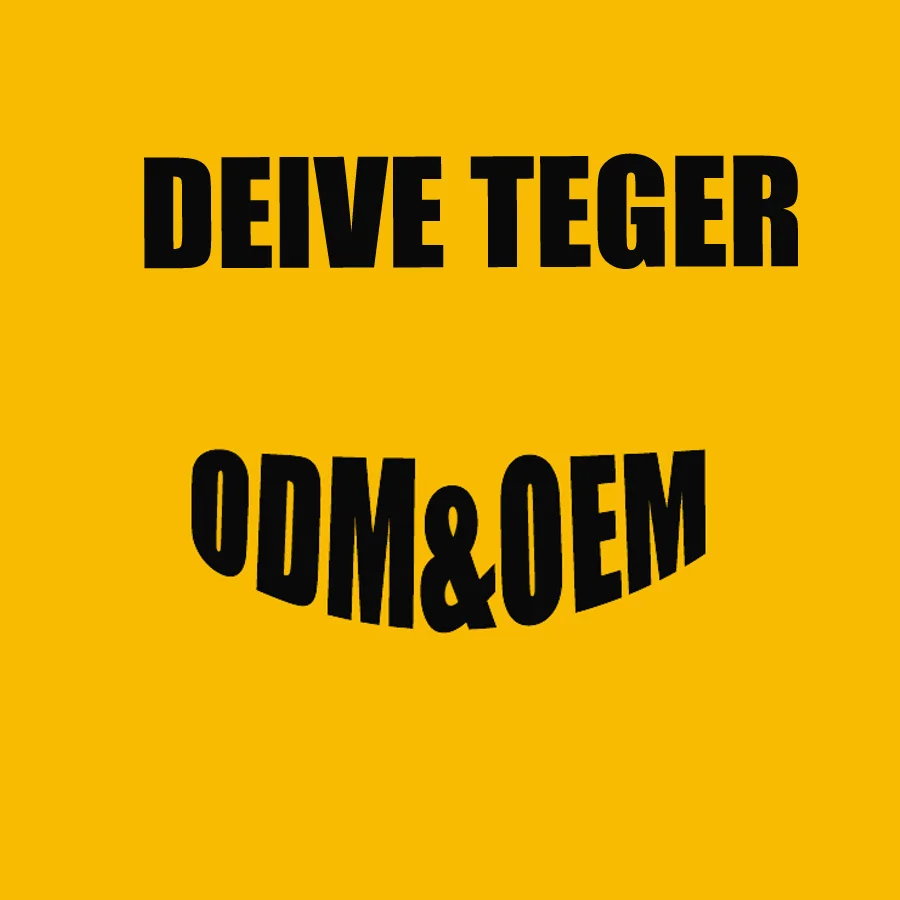 

Link for customized of OEM & ODM
