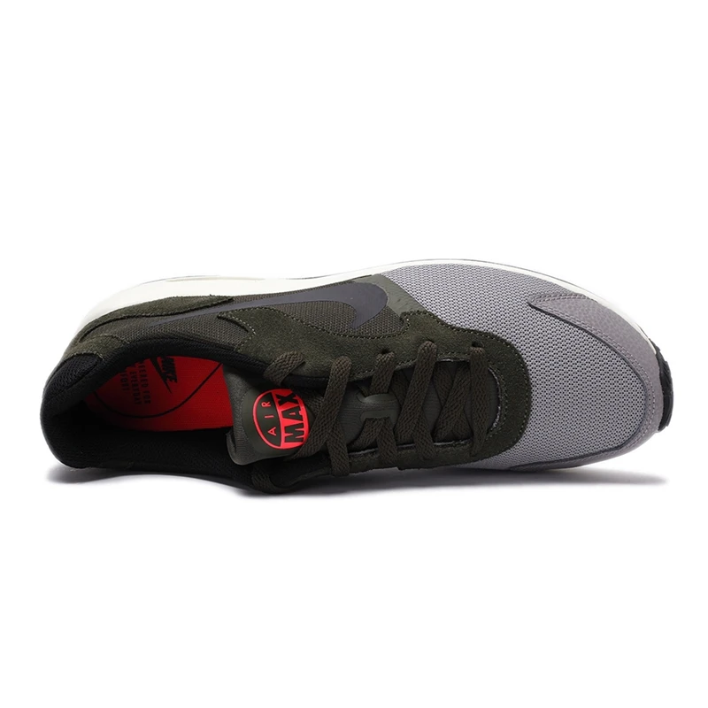 Новое поступление, мужские кроссовки для бега NIKE AIR MAX MURI
