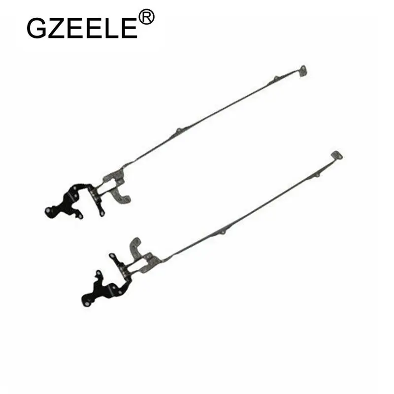 

NEW For Acer Aspire V5-472 V5-472G V5-472P V5-472PG V5-473 V5-473G V5-473P V5-473PG V7-481 V7-481P Laptop Lcd Hinge Non-Touch